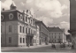 Preview: Opava 19xx 95 002 ●
